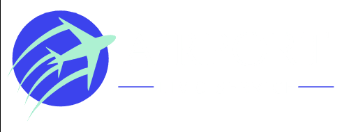 Airport Limo Service | Taxi Amsterdam | Taxi Schiphol