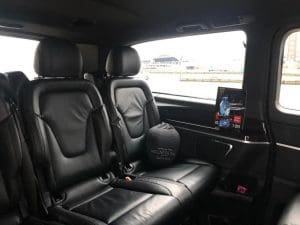 Airport Limo Service | Taxi Amsterdam | Taxi Schiphol