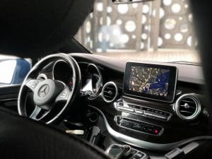 Airport Limo Service | Taxi Amsterdam | Taxi Schiphol