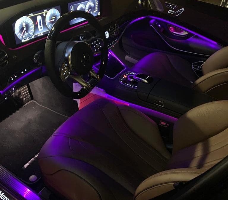 #amsterdam #businesstraveller  #schiphol #carservice #airporttransfers  #airport...