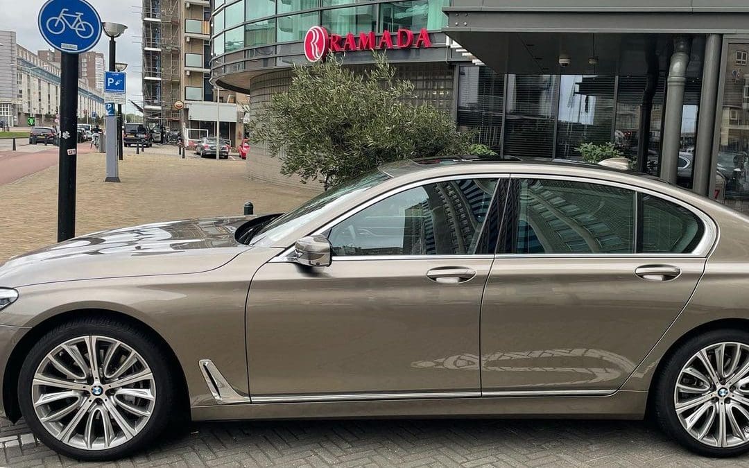#amsterdam #businesstraveller  #schiphol #carservice #airporttransfers  #airport...